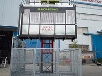 為什么選擇SC系列施工升降機(jī)？